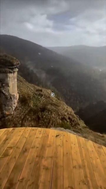 Где бы ты хотел оказаться прямо сейчас: 1, 2, 3, 4, 5, 6? #estetic смотреть онлайн