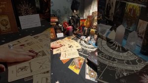 Что говорят про вас за вашей спиной и что будут делать⁉️🥴