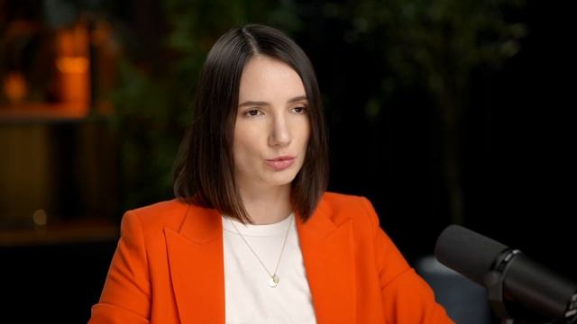 ХВАТИТ ПЛАТИТЬ ЗА АРЕНДУ!  Как взять ипотеку в Дубае?
