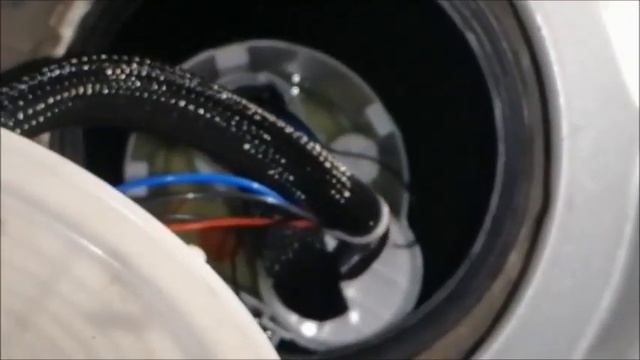 опель астра 2008 г замена бензонасоса смотреть онлайн