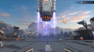 ETERNAL EVOLUTION: Призываем ЛЕО и делаем эволюцию