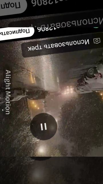 Неко Арк не может выйти на улицу потому что там ХЕПИ ХА смотреть онлайн