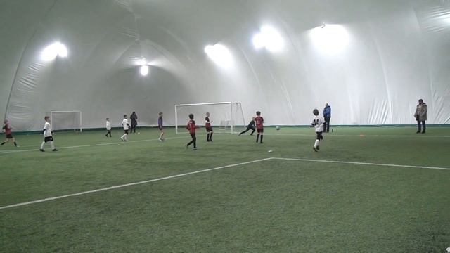 11.02.24 2014 LIGHT Легирус-Приморский - Олимп 8-1 ПОЛНЫЙ МАТЧ смотреть онлайн