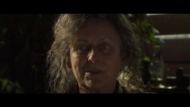 Пункт назначения 6: Кровные узы — Русский трейлер (Дубляж, 2025) смотреть онлайн