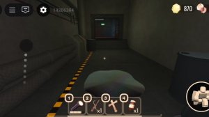 продолжение про дорс