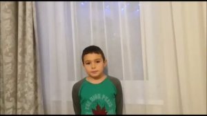 Кто такие волонтёры