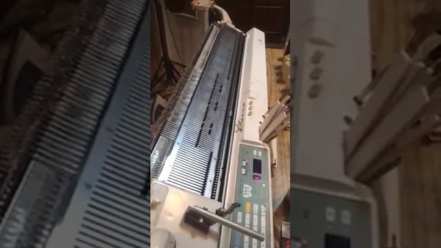 Многоцветный слип и пресс