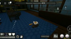 играю в мир денди за водителя (часть 1)