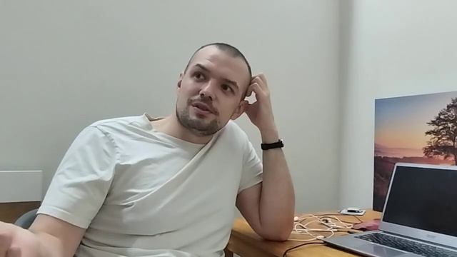 Как найти инвестора в 2025 году