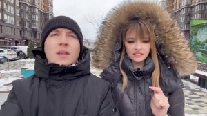 Донорская ипотека. Что это такое? Все подробности в да?