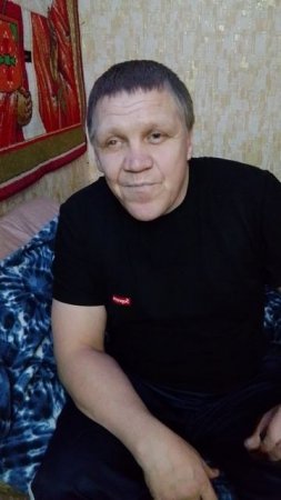 Анекдот 258