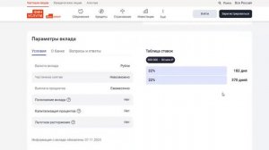 ТОП-3 вкладов с выплатой процентов ежемесячно: каждый ?