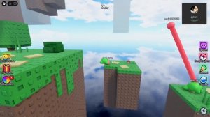 играем в лягушку