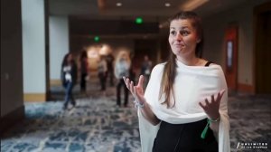 История трансформации по медитациям Джо Диспенза