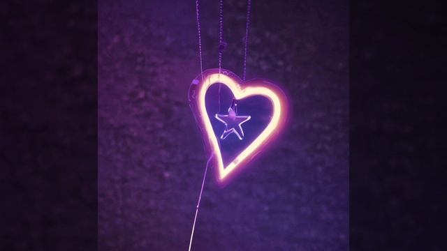 Верхом на звезде AI cover Найк Борзов смотреть онлайн