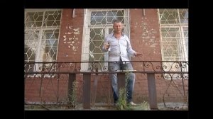 Приморье with love Миллионка