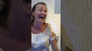 Прикол! Отдых на Гоа!