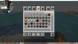 Новый проект охотник 34