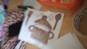 1000000372.mp4сняла просто так!