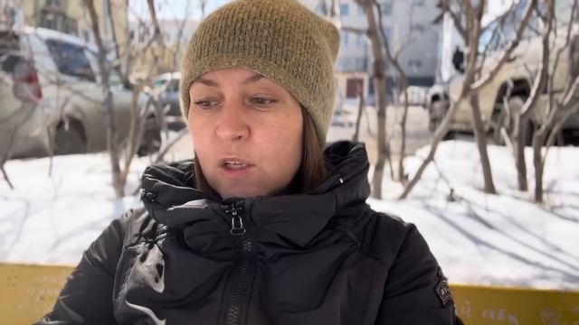 Я есть - это заклинание. Мы становимся тем, что о себе д?