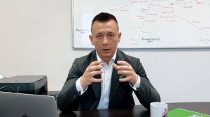 Всё, что нужно знать про сельскую ипотеку