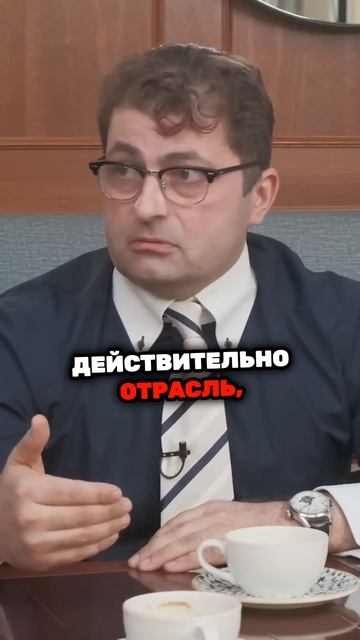 Туризм на третьем месте в международной торговле, но м