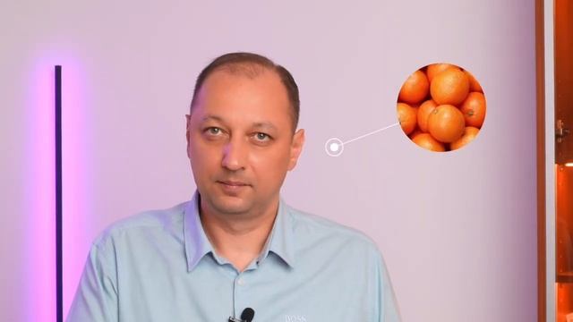 Как новички теряют деньги на маржинальной торговле? В?