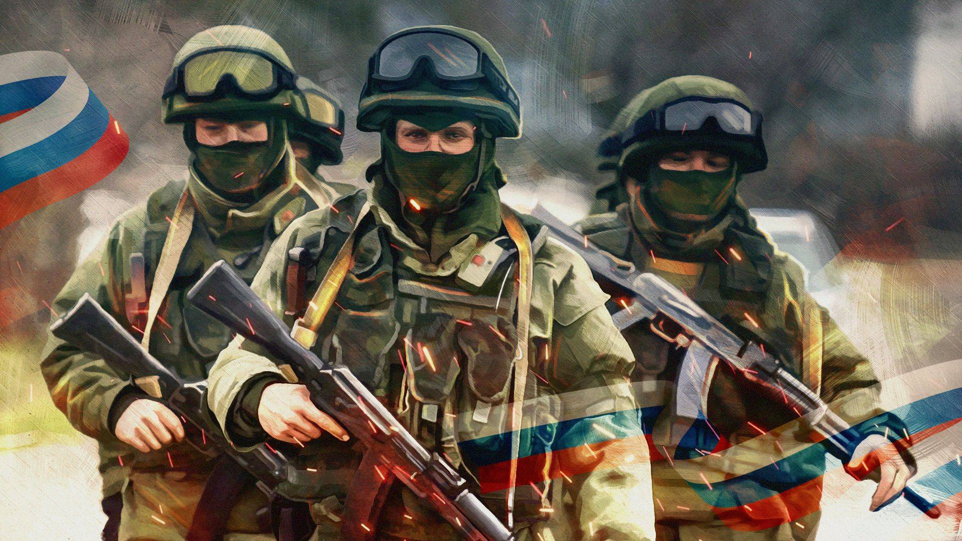 рота бежит  РОССИЙСКИЕ ХИТЫ 2025 ТАНЦЕВАЛЬНАЯ МУЗЫКА РЕМИКСЫ 🔥 армейские дворовые песни под гитару