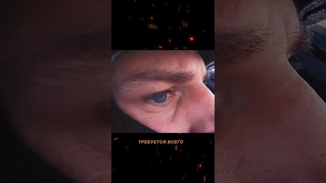 Отличие зрения пилотов F1 🤯 #autosport #motosport #formula1 #ф1 #f1 #фор смотреть онлайн