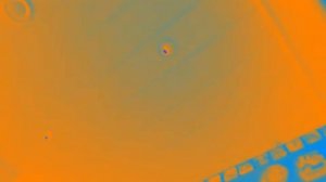 Значение экспозиции зафиксировано. in 2x Power