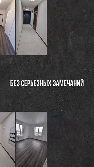 #маткапитал #маткапиталспб #квартирыпитер #квартира #с