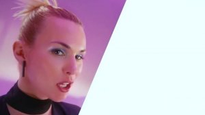 Выгода на смартфоны Tele2 !!!