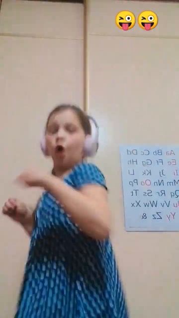 ели успела наушники надеть смотреть онлайн