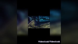 Вышла Перед Регистрация Smile X Corp 3 Rush Attack