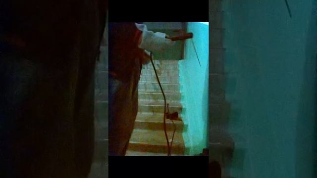 Я клянусь на Библии: я свариваю топор 18 века смотреть онлайн