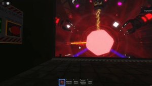 How to shutdown? - aecf meltdown, shutdown