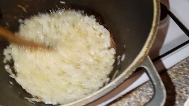 Кабачковая икра. Вкусный рецепт на зиму смотреть онлайн