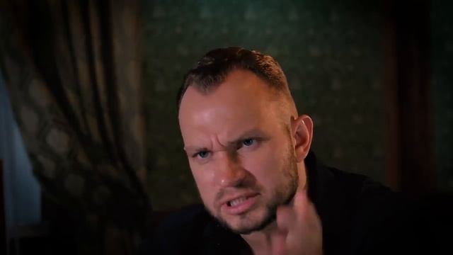 Как начать инвестировать Как правильно инвестировать