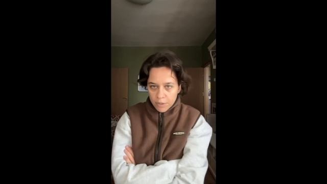 Т.Е. от Е.Т. – епизод 4 смотреть онлайн