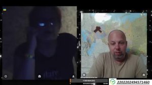 ЧЕМ СТАРШЕ ТЕМ ЧЮДЬНЕЕ