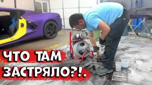 Решаем проблемы | Мастер На Все Руки
