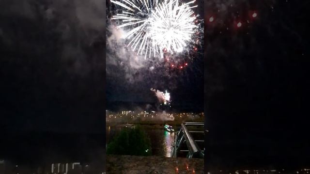Тюмень