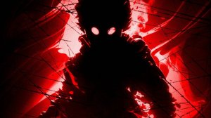 🔥TOP Phonk Music 2025/ТОПОВЫЙ ФОНК МУЗЫКА 2025🔥