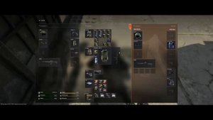 Gray Zone Warfare только зашел и тут на тебе...