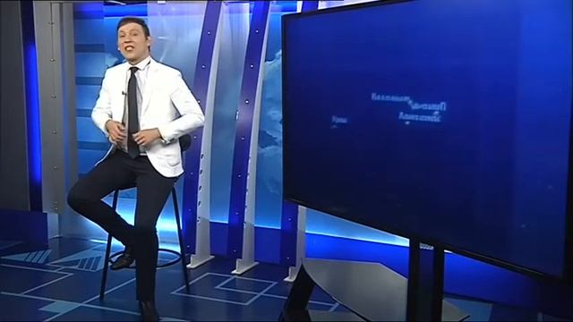 Наши города Рок н ролл жив! 15 04 2018 смотреть онлайн