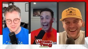 Will Bill Belichick Coach Lacrosse? | MPLS Season 2, Ep. 12