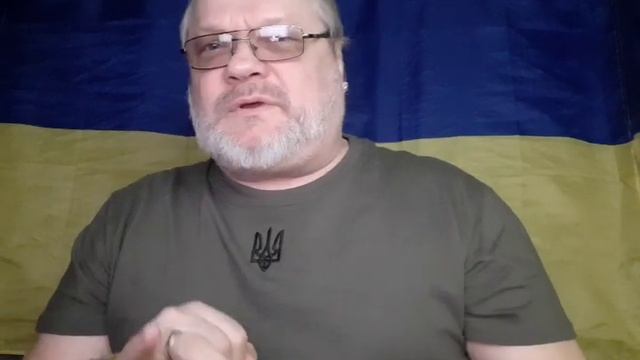 Украина, по сути, согласилась передать США редкоземел? смотреть онлайн