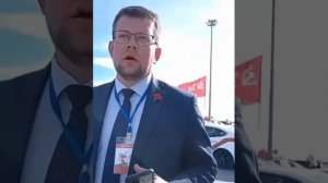 Герб СССР запрещают в России!