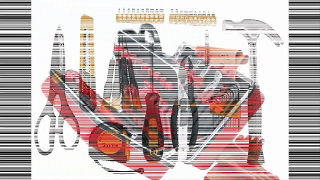 слесарный инструмент смотреть онлайн