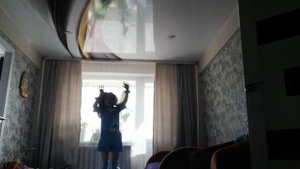 полный танец я рисую))) 😳😳